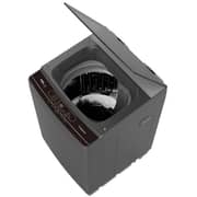TCL Top Load Washing Machine 13 kg F113TLS