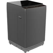 TCL Top Load Washing Machine 13 kg F113TLS