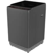 TCL Top Load Washing Machine 13 kg F113TLS