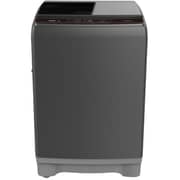 TCL Top Load Washing Machine 16 kg F116TLS