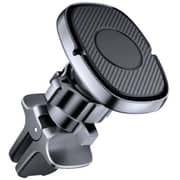 Trands Air Vent Car Holder Black