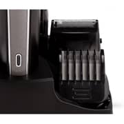 Afra Rechargeable Trimmer 5 in 1 Set AF-1600HTSB