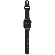 Iends IE-W005 Smartwatch with Essential Fitness Features - Assorted