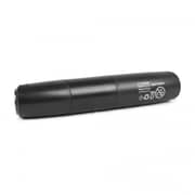 Afra Nose Trimmer AF-0045NSBK
