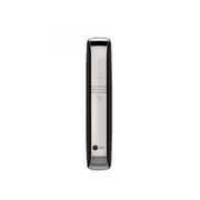 Afra Nose Trimmer AF-0045NSBK