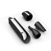 Afra Nose Trimmer AF-0045NSBK