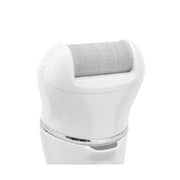 Afra Rechargeable Ladies Beauty Kit AF-600LSWT