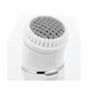 Afra Rechargeable Ladies Beauty Kit AF-600LSWT