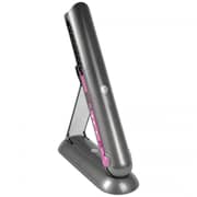 Afra Hair Straightener AF-4000HSGY