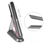 Afra Hair Straightener AF-4000HSGY