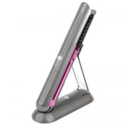 Afra Hair Straightener AF-4000HSGY