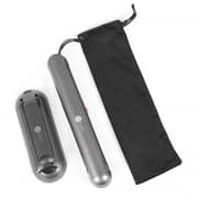 Afra Hair Straightener AF-4000HSGY