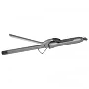 Afra Hair Curler 50 Watts AF-360HCGY
