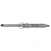 Afra Hair Curler 50 Watts AF-360HCGY