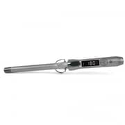 Afra Hair Curler 50 Watts AF-360HCGY