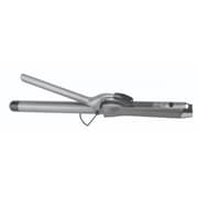 Afra Hair Curler 50 Watts AF-360HCGY