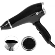Afra Hair Dryer 2300 Watts AF-2300HDBK