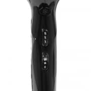 Afra Hair Dryer 2300 Watts AF-2300HDBK