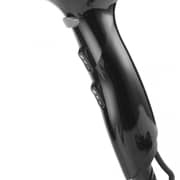 Afra Hair Dryer 2300 Watts AF-2300HDBK