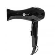 Afra Hair Dryer 1000 Watts AF-1000HDBK