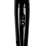 Afra Hair Dryer 1000 Watts AF-1000HDBK