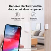Aqara Door/Window Sensor MCCGQ11LM