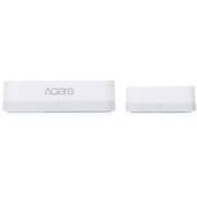 Aqara Door/Window Sensor MCCGQ11LM