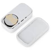 Aqara Door/Window Sensor MCCGQ11LM