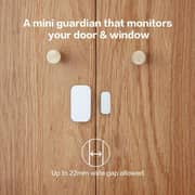 Aqara Door/Window Sensor MCCGQ11LM