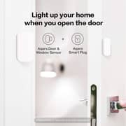 Aqara Door/Window Sensor MCCGQ11LM