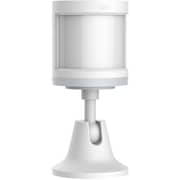 Aqara Motion Detection Sensor RTCGQ11LM