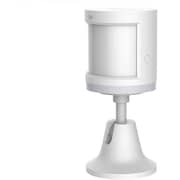Aqara Motion Detection Sensor RTCGQ11LM