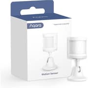 Aqara Motion Detection Sensor RTCGQ11LM