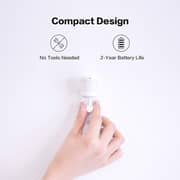 Aqara Motion Detection Sensor RTCGQ11LM