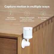Aqara Motion Detection Sensor RTCGQ11LM