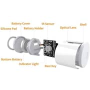 Aqara Motion Detection Sensor RTCGQ11LM