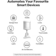 Aqara Motion Detection Sensor RTCGQ11LM
