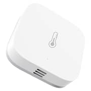 Aqara Temperature/Humidity Sensor WSDCGQ11LM