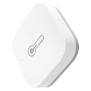 Aqara Temperature/Humidity Sensor WSDCGQ11LM