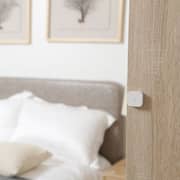 Aqara Temperature/Humidity Sensor WSDCGQ11LM