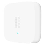 Aqara Vibration Sensor DJT11LM