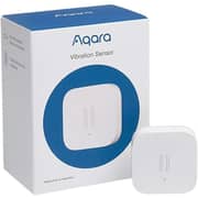 Aqara Vibration Sensor DJT11LM