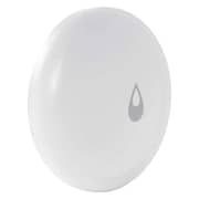 Aqara Water Leak Sensor SJCGQ11LM