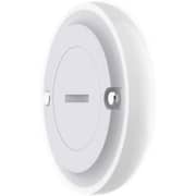 Aqara Water Leak Sensor SJCGQ11LM