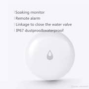 Aqara Water Leak Sensor SJCGQ11LM