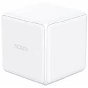 Aqara Cube MFKZQ01LM