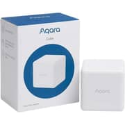 Aqara Cube MFKZQ01LM