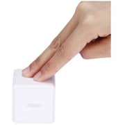 Aqara Cube MFKZQ01LM