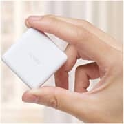 Aqara Cube MFKZQ01LM