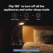 Aqara Cube MFKZQ01LM